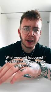 Replying to @callumwilliams236 #addiction #addictionrecovery #addictio...