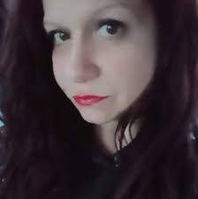 We have reports of an active shooter at the old Blackwater Bluegrass place  just north of Jasper. No other info but a ton of cops went there. If you  see or know