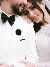 شياكه ❤️❤️❤️