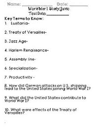 Pin On The One With Social Studies Resources