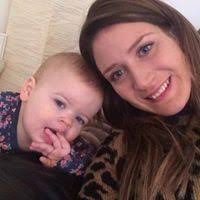 Karla Rae-Smith (karla_rae)