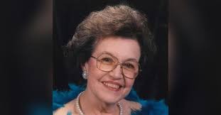 Herminia Juarez Obituary