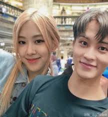 52 Chaeyoung and nct ideas