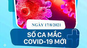 Từ cuối tháng 1/2020, thị trường vận tải hàng không bắt đầu giảm mạnh. A 3uyh4ef2 M