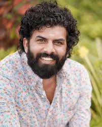 Manoj Varghese Parecattil Movies