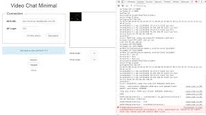 We were originally a nonprofit team with only one. Operationerror Failed To Set Remote Answer Sdp Called With Sdp Without Sdes Crypto Chrome 51 Update Flashphoner Streaming Calls For Web