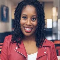 80+ "Katherine Martin" profiles