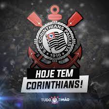 Últimas notícias do corinthians hoje! Vai Corinthians Hoje Tem Timao Na Libertadores Quem Facebook