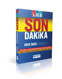 Liseye geçiş sınavı hakkında detaylı bilgi veren milli eğitim bakanı i̇smet yılmaz lgs sınav yerlerinin ve sınav giriş belgelerinin 22 mayıs'ta açıklanacağını söyledi. Meb In Son Aciklamasina Uygun Lgs Develi Gundem Son Dakika Haberleri Facebook