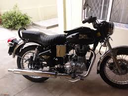 The electra 350 still makes do with conventional drum brakes front andrear. New Royal Enfield Electra 2018 Off 59 Www Transanatolie Com