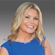 2022 Southern California CIO Executive Summit