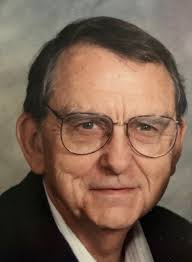 Obituary information for Floyd A. Wheat, Jr.