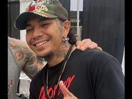 Fundraiser by Gabby And Mike : Support Michael Loiacono's Funeral Costs