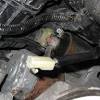 After my 2015 mazda3 with the 2.0 engine sits unused a couple of days, i sometimes have a problem getting it to start. 1