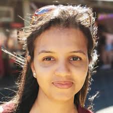 Sad to announce the end of an era (of sorts)