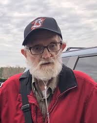 Willis Mann, Class of 1967 Willis Mann passed away yesterday, and our  thoughts are with his wife Jackie and family. Willis Mann became Deaf at  age 10 from spinal meningitis, and was