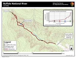 We did not find results for: Hike The Lost Valley Trail U S National Park Service