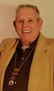 Obituary information for Ted Graff