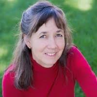 9 "Trisha Daggett" profiles