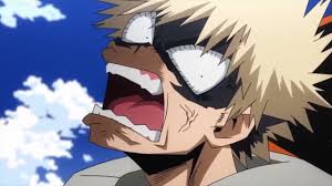 Read hot and popular stories about villain deku on wattpad. My Hero Academia Best Of Shoto Todoroki Just Icy Hot Moments Youtube