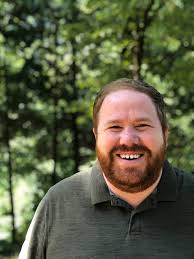 WHERE IS GOD IN PAIN? w/Seth Barnes