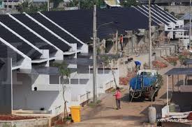 Dengan demikian, free2move yang merupakan layanan berbagi dan sewa mobil di bawah psa group, sekarang stellantis, telah umumkan bahwa kendaraan baru dari armada eropa akan datang ke amerika serikat. Tapera Untuk Masyarakat Berpenghasilan Rendah Kelas Menengah Bisa Incar Bogor Depok Bekasi