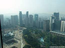Check spelling or type a new query. Klcc Property Holdings Berhad The Skyscraper Center