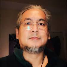 Today, we're thrilled to announce our $10M Series A led by Valor Equity  Partners with Day One Ventures, Friends & Family Capital and 20Growth.