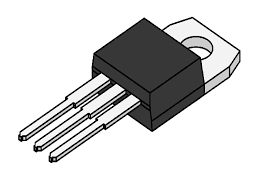 Transient Thermal