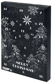 Dpd retourenschein ausdrucken from esolutions.dpd.com. Emp Retoure Kostenlos