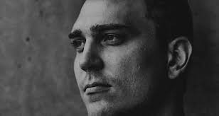 Fairview Audio Engineers, Producers & Songwriters