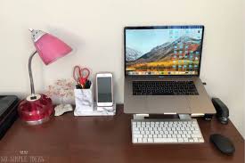 Check spelling or type a new query. 10 Easy Desk Organization Ideas To Create The Chicest Desk Ever