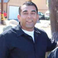 20+ "Juan Placencia" profiles