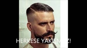 We did not find results for: Kisa Sac Uzun Sakal Youtube
