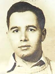 Nathan, Ernest Bernard