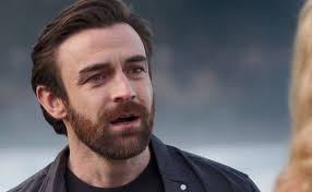 Home and Away Spoilers