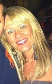 Nancy Haley Beauty Shop, 477 Combs Rd, Hazard, KY 41701, US