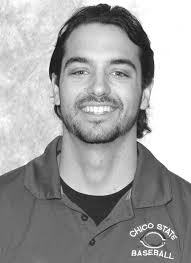 Baseball 2014 Media Guide