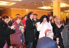 Invitat la lumea nevăzută, dr. In CÄutarea IntrebÄrilor Cu Ovidiu Dragos Argesanu Stiri Din Judetul Hunedoara