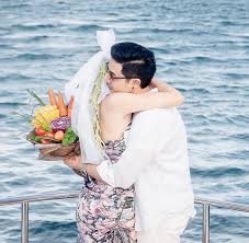 หลังเลิกลากับหนุ่ม อู๋ นวพล ภูวดล ไป ข่าวคราวด้านหัวใจของนางร้ายสาว แพร พรรัมภา ก็หาายเงียบไปด้วยแต่ล่าสุด เจ้าตัวก็ออกมาเฉลยให้ได้รับรู้. Uu8webb2tvktkm
