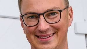 DAS WIRD 2024 WICHTIG IN HOHENRODA; Ein Dorfladen für Mansbach