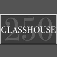 We did not find results for: Glasshouse 250 Photos Facebook