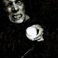 Stream Kids And Fireworks by Chris Catalano