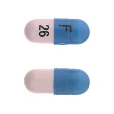 Image result for Ziprasidone