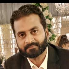 spotify #logo #lettering #typography #faelpt