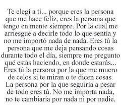 We did not find results for: Imagenes De Amor 7 Meses De Novios Frases Y Poemas Imagenes De Desamor