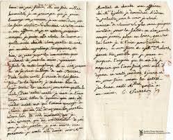 Pin By Societe Des Etudes Historiques On Archives En Ligne Les Deux Sevres De 1789 A 1815 Old Paper Handwriting Sheet Music