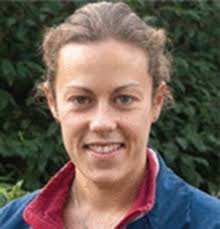 Management of the surgical equine colic patient following hospital  discharge