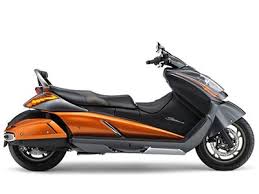 スズキ ジェンマ のカタログ情報 新車 中古バイク情報 goobike グーバイク コンセプトバイク スズキ バイク