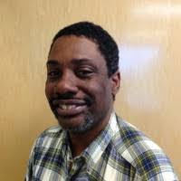 Richard Layne's Instagram, Twitter & Facebook